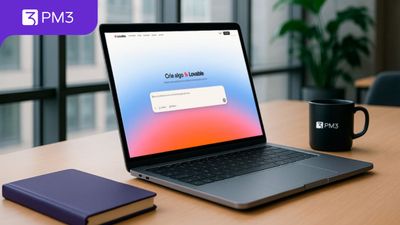 Seja especialista em Lovable & automação: conheça nosso novo curso