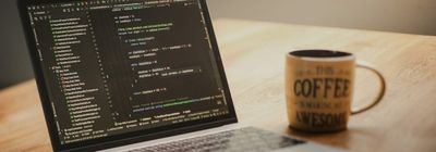 Clawdbot ou OpenClaw: o que é, como instalar, principais funções e benefícios