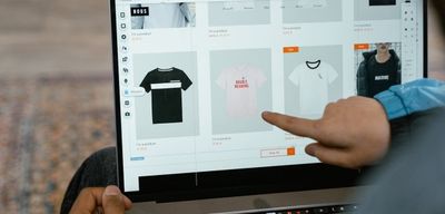 Pipeline de IA: entenda a infraestrutura por trás da inteligência artificial