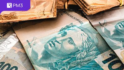 Salários de Produto 2025–2026: veja dados do nosso novo estudo