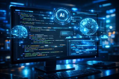Como evitar “callback hell” com async/await