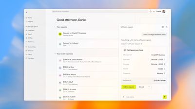 AgentKit da OpenAI: o toolkit que muda como produtos com IA são criados