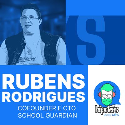 DETECÇÃO de BULLYING com IA: como usar PYTHON e VISÃO COMPUTACIONAL para identificar comportamentos – Hipsters.Talks #19