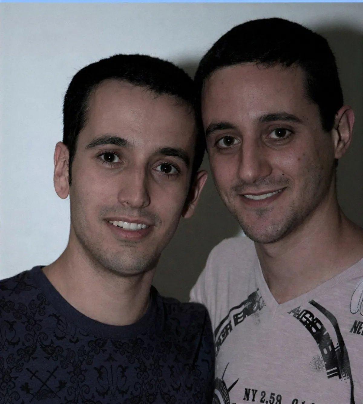 Gravação de curso na Alura